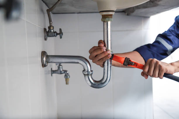 Best Water heater installation and repair in Inkster, MI